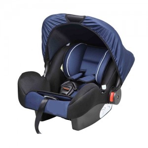 Robins car seat-cot